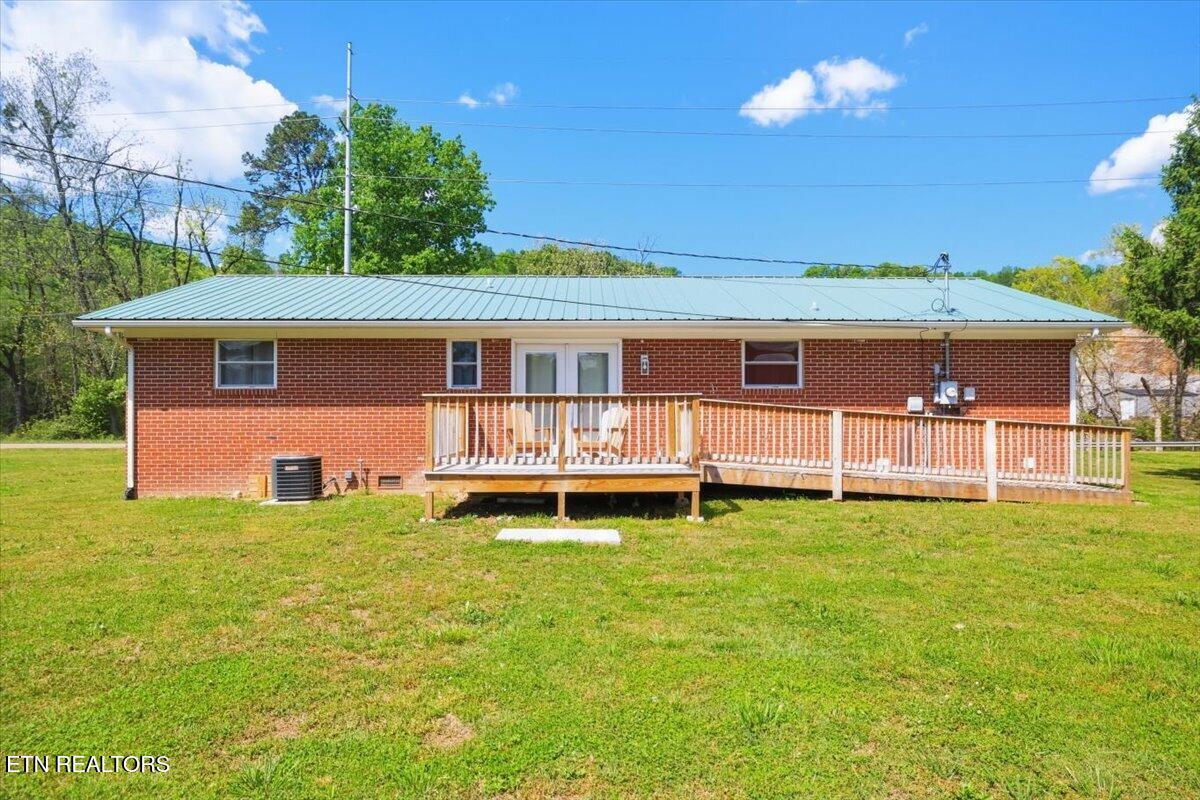 508 Highway 73