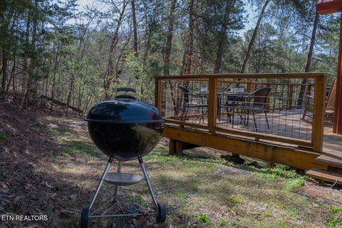 Tiny photo for 3046 Engle Town Rd, Pigeon Forge, TN 37862 (MLS # 1359797)