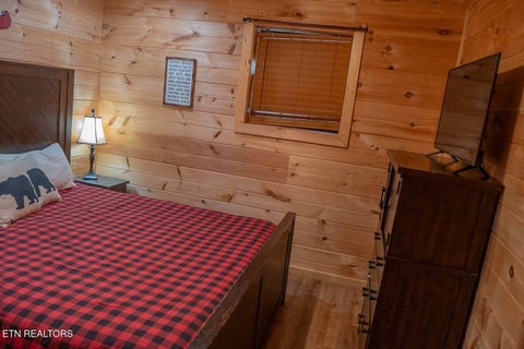 Tiny photo for 3046 Engle Town Rd, Pigeon Forge, TN 37862 (MLS # 1359797)