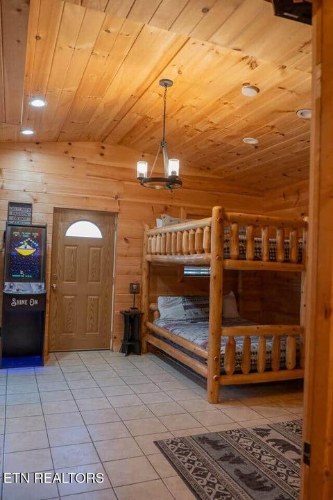 Tiny photo for 3046 Engle Town Rd, Pigeon Forge, TN 37862 (MLS # 1359797)