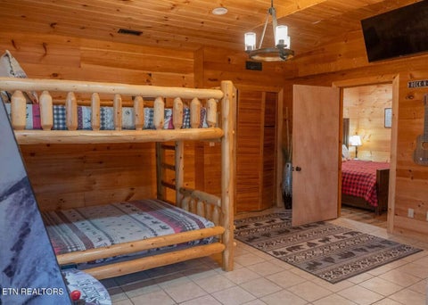 Tiny photo for 3046 Engle Town Rd, Pigeon Forge, TN 37862 (MLS # 1359797)
