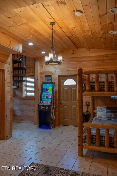 Tiny photo for 3046 Engle Town Rd, Pigeon Forge, TN 37862 (MLS # 1359797)