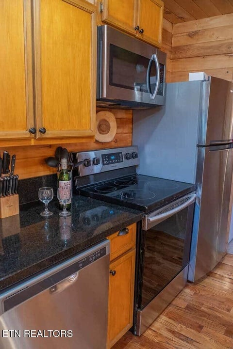Tiny photo for 3046 Engle Town Rd, Pigeon Forge, TN 37862 (MLS # 1359797)