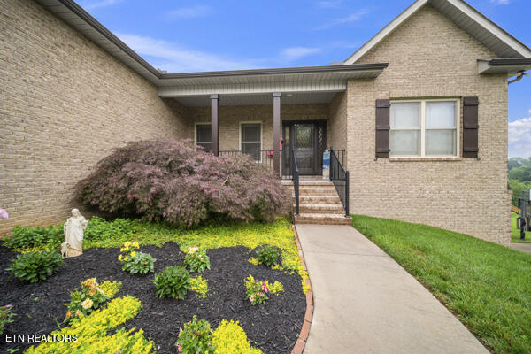 8118 Frederick John St