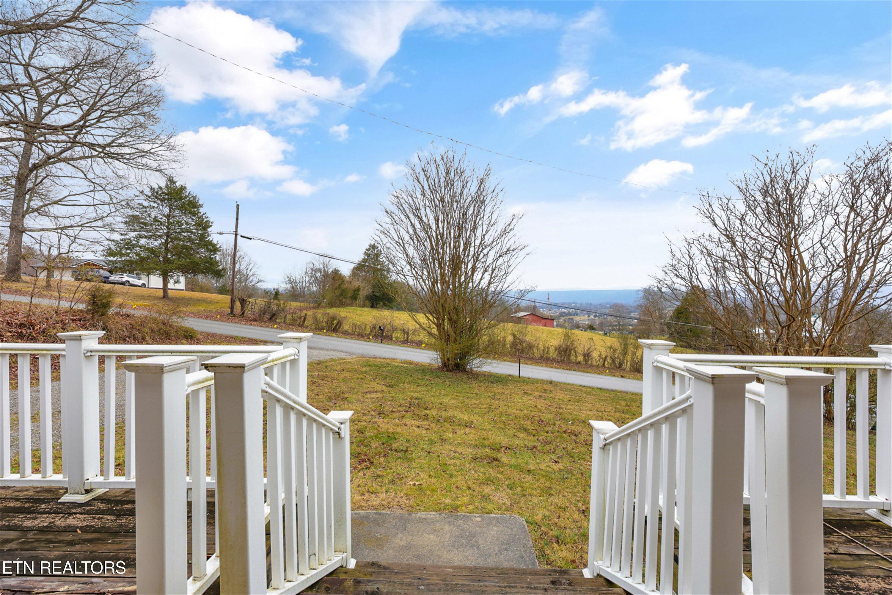 156 Hollifield Drive