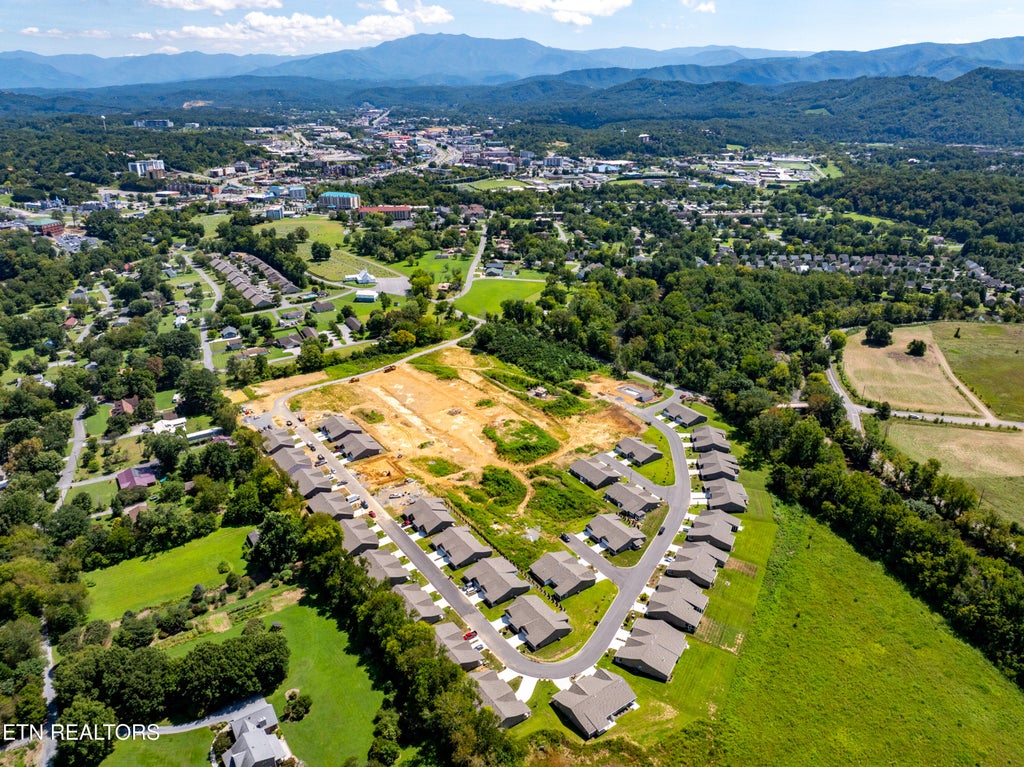 Photo of 643 Snowflower Circle #139, Pigeon Forge, TN 37863 (MLS # 1353834)