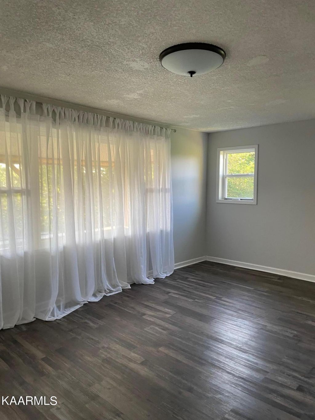 Photo of 947 Sartain Rd, White Pine, TN 37890 (MLS # 1236717)