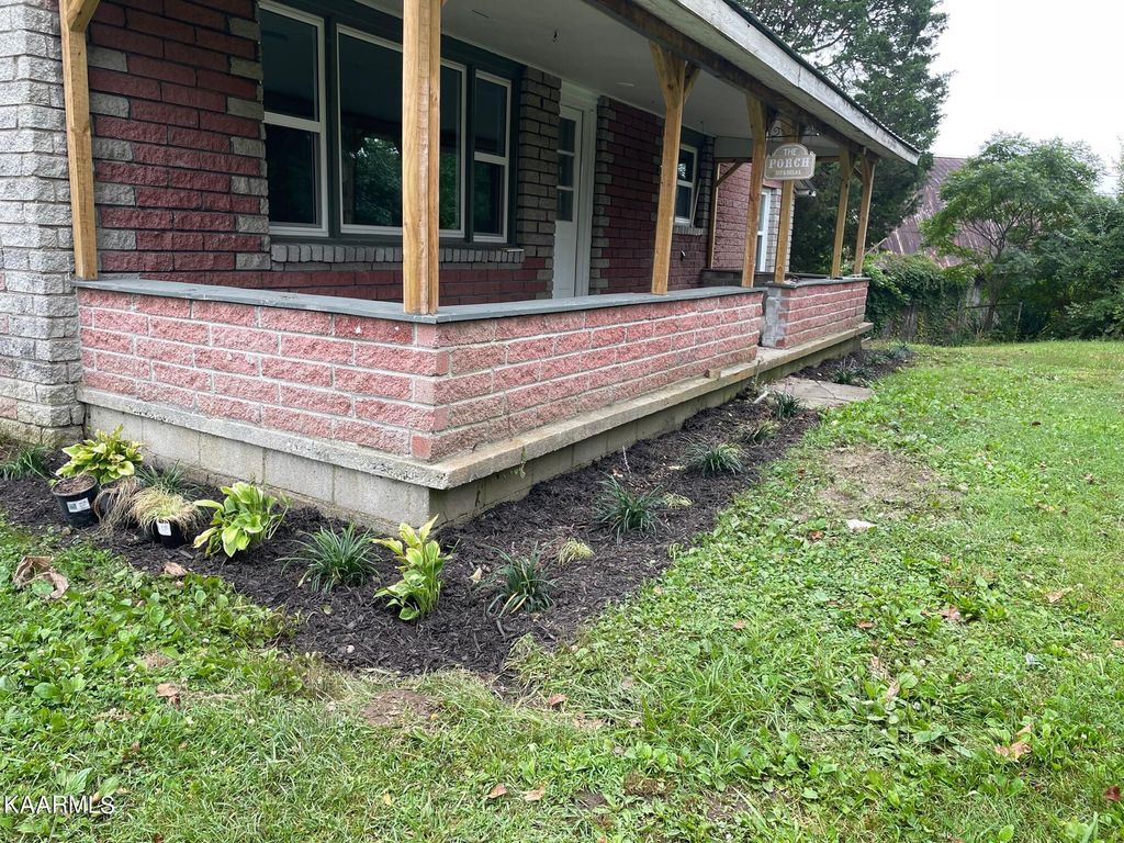 Photo of 947 Sartain Rd, White Pine, TN 37890 (MLS # 1236717)