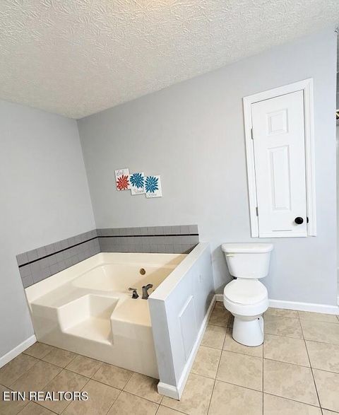 Tiny photo for 221 Cross Creek Rd, Maynardville, TN 37807 (MLS # 1332847)