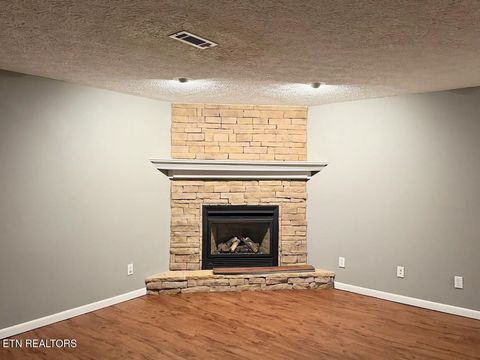 Tiny photo for 221 Cross Creek Rd, Maynardville, TN 37807 (MLS # 1332847)