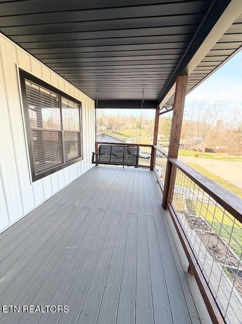 Tiny photo for 221 Cross Creek Rd, Maynardville, TN 37807 (MLS # 1332847)