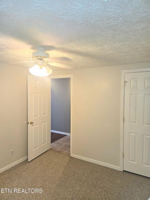 Tiny photo for 221 Cross Creek Rd, Maynardville, TN 37807 (MLS # 1332847)