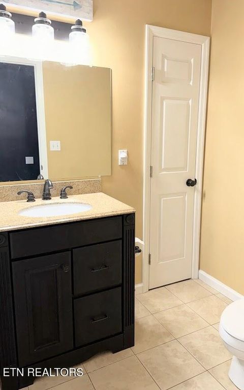 Tiny photo for 221 Cross Creek Rd, Maynardville, TN 37807 (MLS # 1332847)