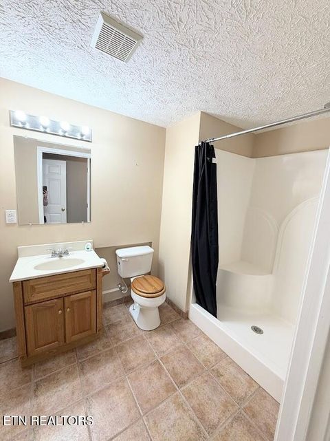 Tiny photo for 221 Cross Creek Rd, Maynardville, TN 37807 (MLS # 1332847)