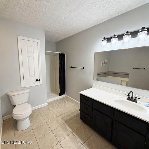 Tiny photo for 221 Cross Creek Rd, Maynardville, TN 37807 (MLS # 1332847)