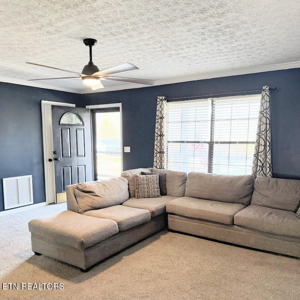 Photo of 221 Cross Creek Rd, Maynardville, TN 37807 (MLS # 1332847)