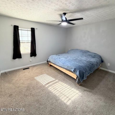 Tiny photo for 221 Cross Creek Rd, Maynardville, TN 37807 (MLS # 1332847)