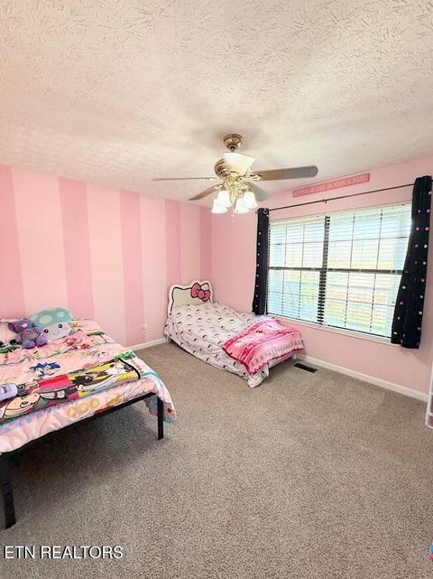 Tiny photo for 221 Cross Creek Rd, Maynardville, TN 37807 (MLS # 1332847)