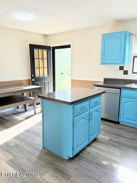 Tiny photo for 221 Cross Creek Rd, Maynardville, TN 37807 (MLS # 1332847)