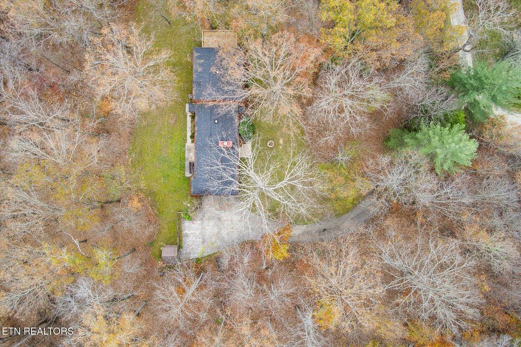 Photo of 1593 Baker Hwy, Huntsville, TN 37756 (MLS # 1281790)