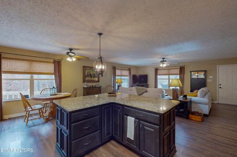 Tiny photo for 877 Laurel Lake Circle Circle, Madisonville, TN 37354 (MLS # 1332355)