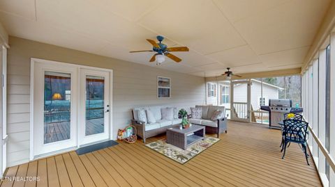 Tiny photo for 877 Laurel Lake Circle Circle, Madisonville, TN 37354 (MLS # 1332355)