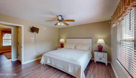 Tiny photo for 877 Laurel Lake Circle Circle, Madisonville, TN 37354 (MLS # 1332355)