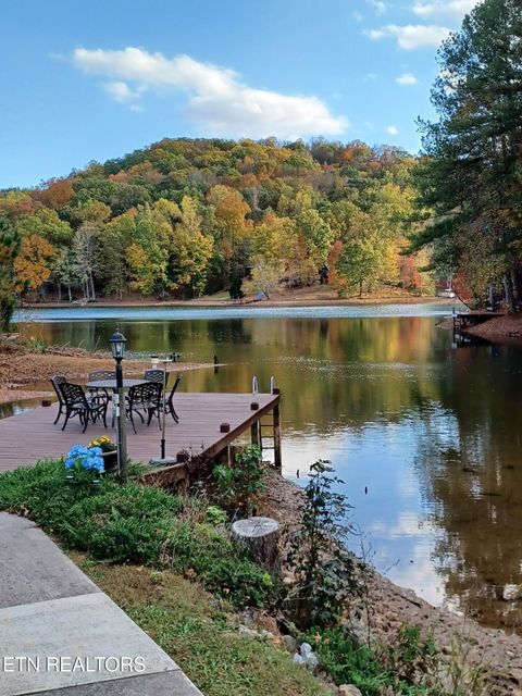 Tiny photo for 877 Laurel Lake Circle Circle, Madisonville, TN 37354 (MLS # 1332355)