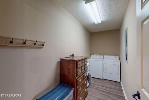 Tiny photo for 877 Laurel Lake Circle Circle, Madisonville, TN 37354 (MLS # 1332355)