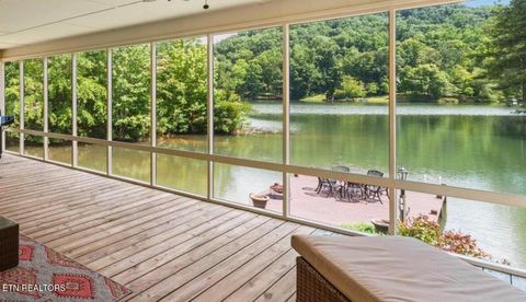 Tiny photo for 877 Laurel Lake Circle Circle, Madisonville, TN 37354 (MLS # 1332355)