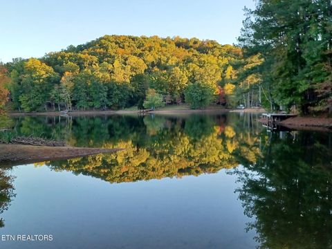 Tiny photo for 877 Laurel Lake Circle Circle, Madisonville, TN 37354 (MLS # 1332355)