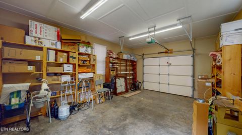 Tiny photo for 877 Laurel Lake Circle Circle, Madisonville, TN 37354 (MLS # 1332355)