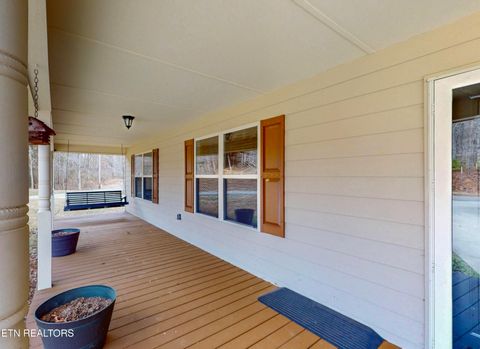 Tiny photo for 877 Laurel Lake Circle Circle, Madisonville, TN 37354 (MLS # 1332355)