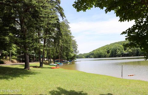 Tiny photo for 877 Laurel Lake Circle Circle, Madisonville, TN 37354 (MLS # 1332355)