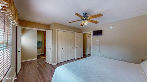 Tiny photo for 877 Laurel Lake Circle Circle, Madisonville, TN 37354 (MLS # 1332355)