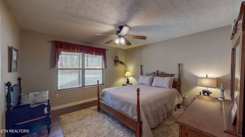 Tiny photo for 877 Laurel Lake Circle Circle, Madisonville, TN 37354 (MLS # 1332355)