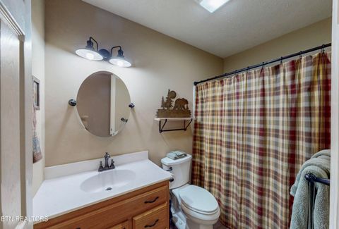 Tiny photo for 877 Laurel Lake Circle Circle, Madisonville, TN 37354 (MLS # 1332355)