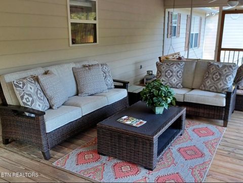 Tiny photo for 877 Laurel Lake Circle Circle, Madisonville, TN 37354 (MLS # 1332355)