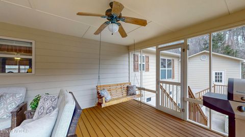 Tiny photo for 877 Laurel Lake Circle Circle, Madisonville, TN 37354 (MLS # 1332355)