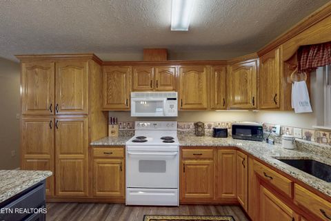 Tiny photo for 877 Laurel Lake Circle Circle, Madisonville, TN 37354 (MLS # 1332355)