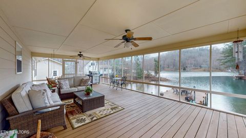 Tiny photo for 877 Laurel Lake Circle Circle, Madisonville, TN 37354 (MLS # 1332355)