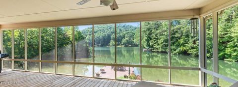 Tiny photo for 877 Laurel Lake Circle Circle, Madisonville, TN 37354 (MLS # 1332355)