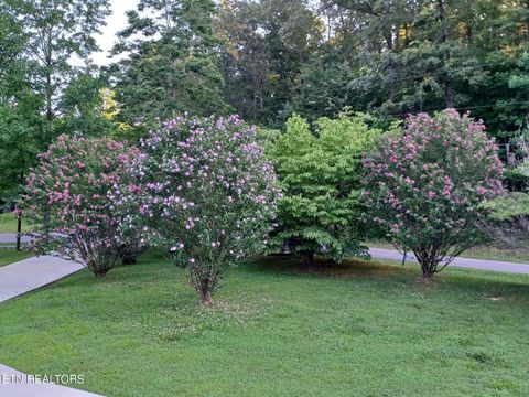 Tiny photo for 877 Laurel Lake Circle Circle, Madisonville, TN 37354 (MLS # 1332355)