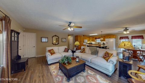 Tiny photo for 877 Laurel Lake Circle Circle, Madisonville, TN 37354 (MLS # 1332355)