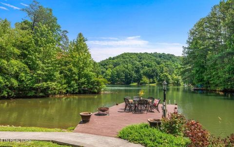 Tiny photo for 877 Laurel Lake Circle Circle, Madisonville, TN 37354 (MLS # 1332355)