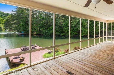 Tiny photo for 877 Laurel Lake Circle Circle, Madisonville, TN 37354 (MLS # 1332355)