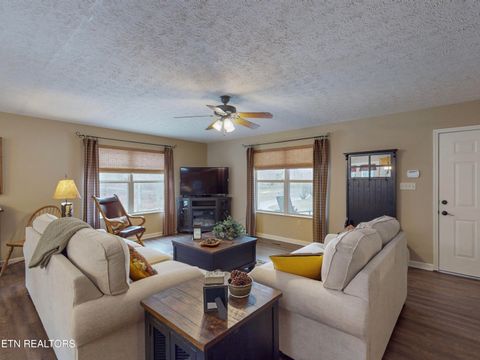 Tiny photo for 877 Laurel Lake Circle Circle, Madisonville, TN 37354 (MLS # 1332355)