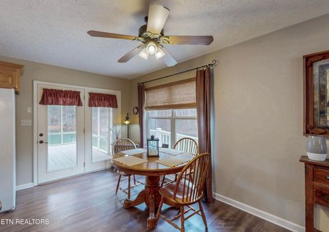 Tiny photo for 877 Laurel Lake Circle Circle, Madisonville, TN 37354 (MLS # 1332355)