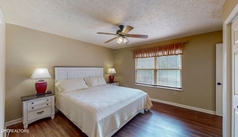 Tiny photo for 877 Laurel Lake Circle Circle, Madisonville, TN 37354 (MLS # 1332355)