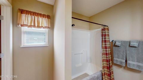 Tiny photo for 877 Laurel Lake Circle Circle, Madisonville, TN 37354 (MLS # 1332355)